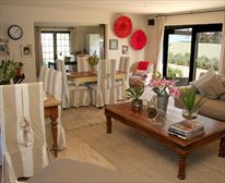  - Plett River Lodge Bed and Breakfast