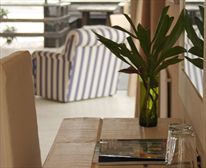  - Plett River Lodge Bed and Breakfast