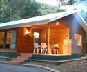 Plettenberg Resort, Plettenberg Bay Accommodation