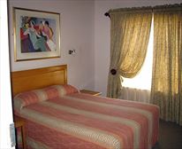 Sitting Room (SCD6)