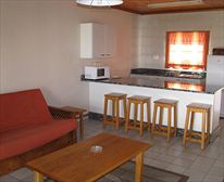 Sitting Room (DLD4)
