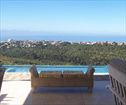Plettenberg View, Plettenberg Bay Accommodation
