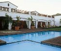 Protea Hotel Keurbooms River, Plettenberg Bay Accommodation