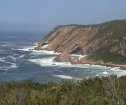 Ruskrans, Plettenberg Bay Accommodation
