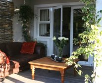 Picture 10/12 - Sea Breeze Inn