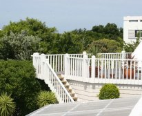 Picture 12/12 - Sea Breeze Inn