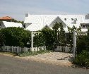 Sea Breeze Inn, Plettenberg Bay Accommodation