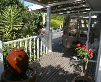 Picture 3/12 - Sea Breeze Inn