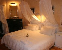 Picture 4/12 - Sea Breeze Inn