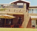 Seagulls Nest Guesthouse, Plettenberg Bay Accommodation
