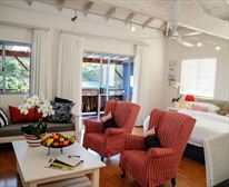  - Singing Kettle Beach Lodge