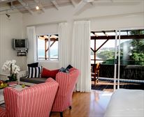  - Singing Kettle Beach Lodge