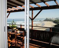  - Singing Kettle Beach Lodge