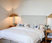  - Singing Kettle Beach Lodge