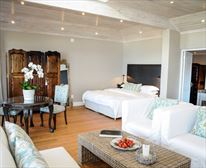  - Singing Kettle Beach Lodge