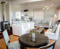  - Singing Kettle Beach Lodge