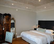  - Singing Kettle Beach Lodge