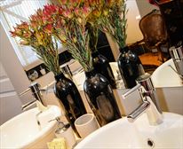  - Singing Kettle Beach Lodge