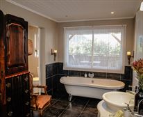  - Singing Kettle Beach Lodge