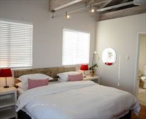  - Singing Kettle Beach Lodge