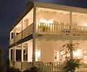 Southern Cross Beach House, Plettenberg Bay Accommodation