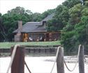 Stanley Island, Plettenberg Bay Accommodation