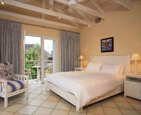  - Starfish Guest Lodge