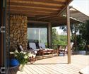 Struisie, Plettenberg Bay Accommodation