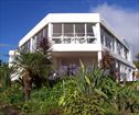 Sunshowers Plett, Plettenberg Bay Accommodation