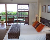  - Swallows Nest Bed and Breakfast