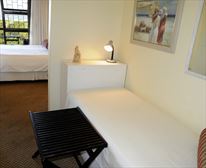  - Swallows Nest Bed and Breakfast