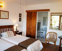  - Swallows Nest Bed and Breakfast