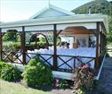 The Crescent Country House, Plettenberg Bay Accommodation