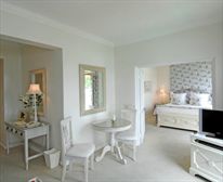  - The Plettenberg