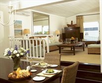  - The Plettenberg