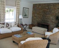  - The Plettenberg