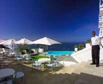  - The Plettenberg