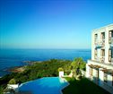 The Plettenberg, Plettenberg Bay Accommodation
