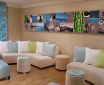  - The Plettenberg