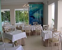  - The Plettenberg