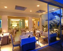  - The Plettenberg