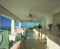  - The Plettenberg