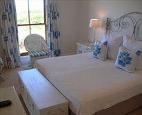  - The Plettenberg