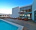 The Waves Villa, Plettenberg Bay Accommodation