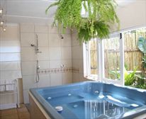  - The Whale Station B&B