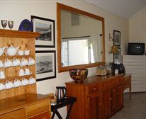  - The Whale Station B&B