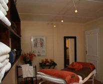  - The Whale Station B&B