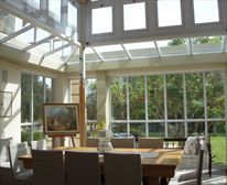  - Twin Rivers Country House