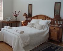  - Twin Rivers Country House