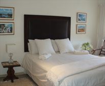  - Twin Rivers Country House